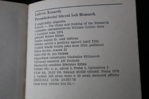 náhled knihy - 