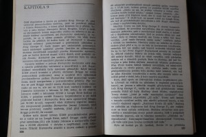 náhled knihy - 