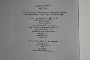 náhled knihy - 