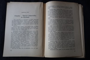 náhled knihy - 