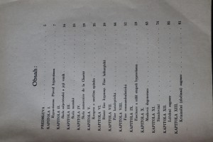 náhled knihy - 