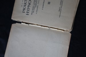 náhled knihy - 