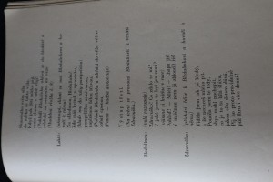 náhled knihy - 