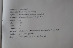 náhled knihy - 