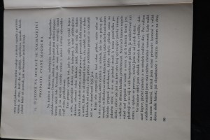 náhled knihy - 