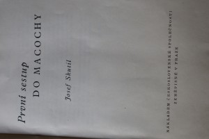 náhled knihy - 