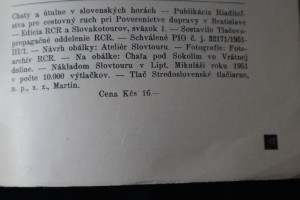 náhled knihy - 