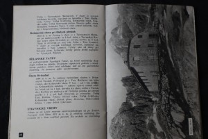 náhled knihy - 