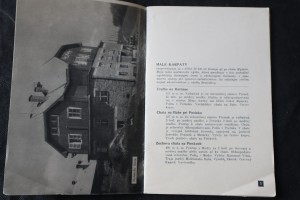 náhled knihy - 