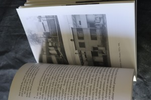 náhled knihy - 