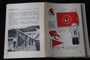 náhled knihy - 