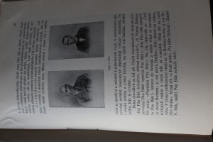 náhled knihy - 