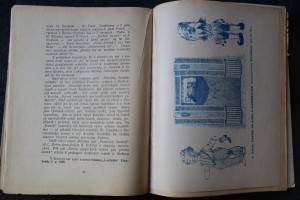 náhled knihy - 