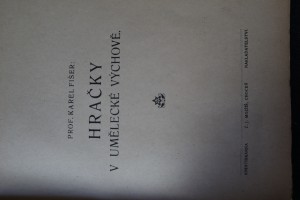 náhled knihy - 