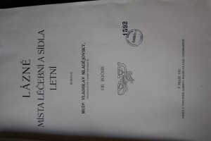 náhled knihy - 