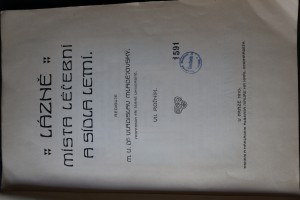 náhled knihy - 