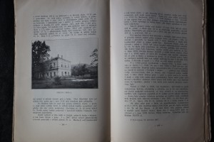 náhled knihy - 