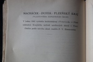 náhled knihy - 