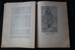 náhled knihy - 
