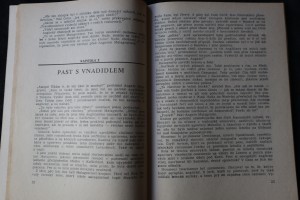 náhled knihy - 