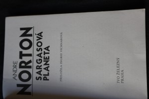 náhled knihy - 