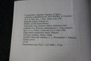 náhled knihy - 