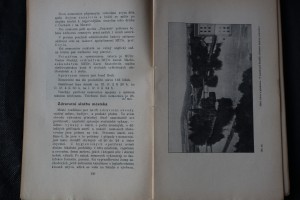 náhled knihy - 