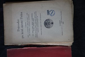 náhled knihy - 