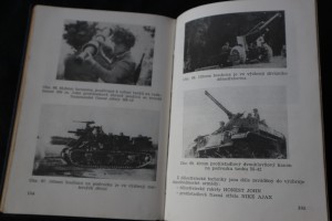 náhled knihy - 