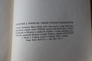 náhled knihy - 