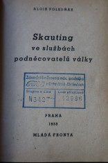 náhled knihy - 