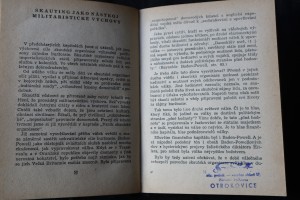 náhled knihy - 