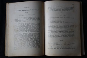 náhled knihy - 