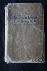 náhled knihy - 