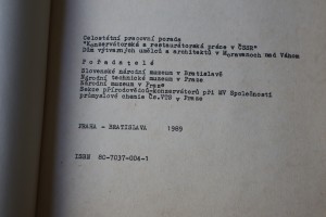 náhled knihy - 
