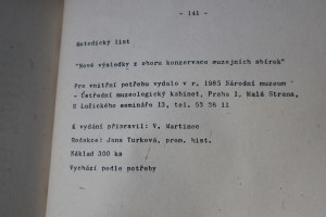náhled knihy - 