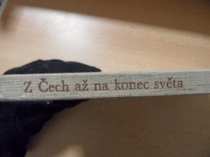 náhled knihy - 