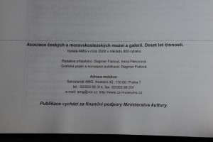 náhled knihy - 