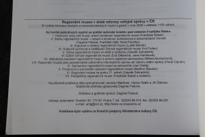 náhled knihy - 