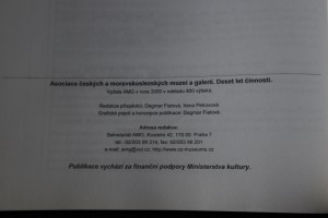 náhled knihy - 