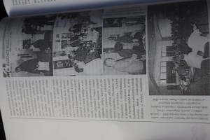 náhled knihy - 