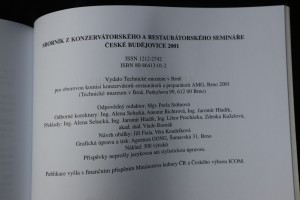 náhled knihy - 