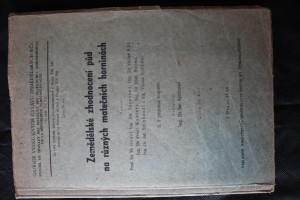 náhled knihy - 