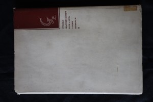 náhled knihy - 