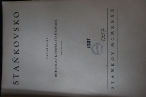 náhled knihy - 