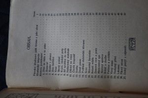 náhled knihy - 