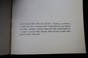 náhled knihy - 