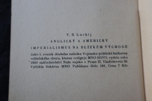 náhled knihy - 