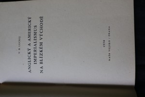 náhled knihy - 