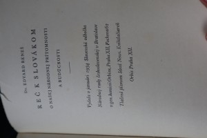 náhled knihy - 